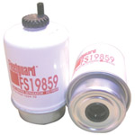 [FS19859] FUEL SEPARATOR CARTRIDGE METAL - FS19859