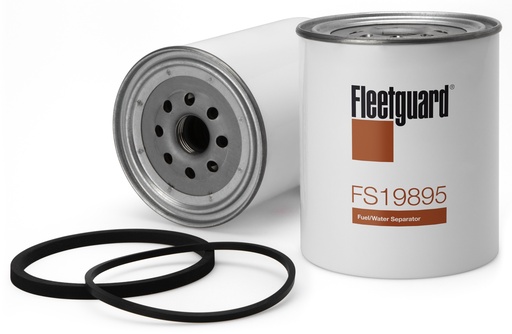 [FS19895] FUEL SEPARATOR SPINON - FS19895
