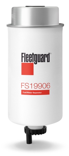 [FS19906] FUEL SEPARATOR CARTRIDGE - FS19906