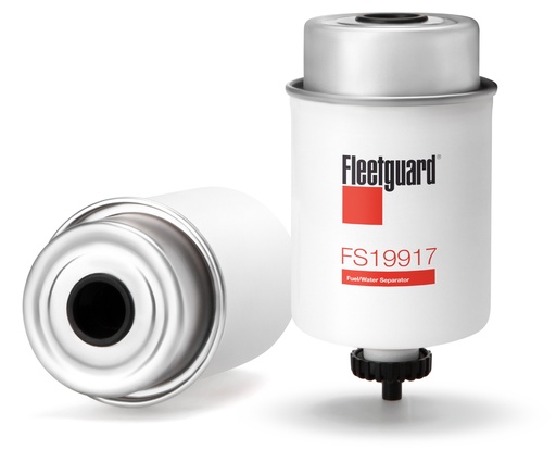 [FS19917] FUEL SEPARATOR CARTRIDGE - FS19917