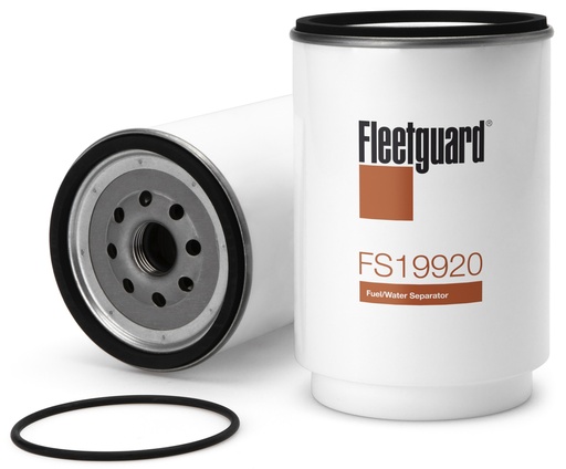 [FS19920] FUEL SEPARATOR SPINON - FS19920