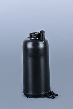 [FS19948] FUEL SEPARATOR CARTRIDGE PLASTIC - FS19948