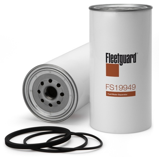 [FS19949] FUEL SEPARATOR SPINON - FS19949