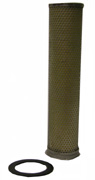 [3924758S] HYDRAULIC SERVICE PART - 3924758S