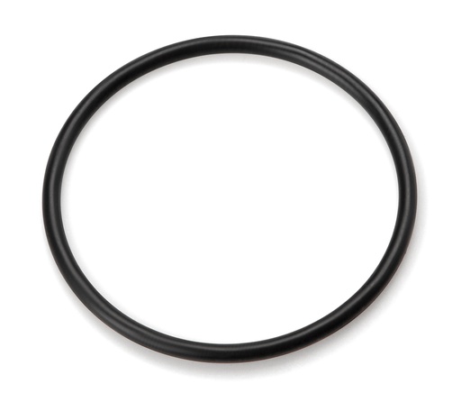 [3926660S] FUEL SERVICE PART - 3926660S
