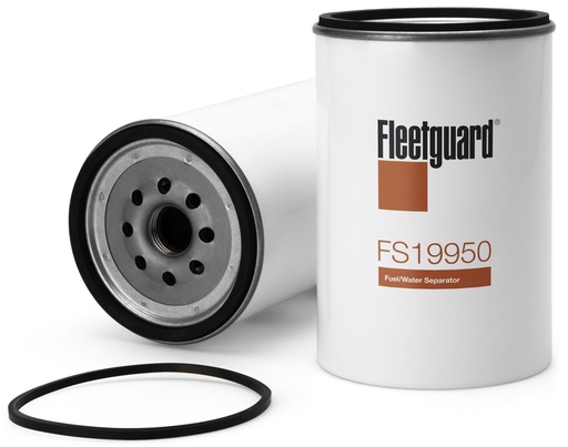 [FS19950] FUEL SEPARATOR SPINON - FS19950