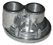 [3926763S] LUBE SERVICE PART - 3926763S
