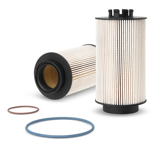 [FS20087] FILTER IN FILTER FWS CARTRIDGE - FS20087