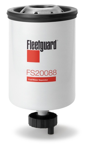[FS20088] FUEL SEPARATOR SPINON - FS20088