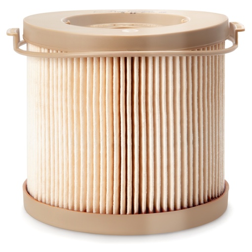 [FS20102] FUEL SEPARATOR CARTRIDGE PLASTIC - FS20102