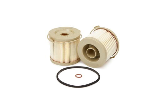 [FS20103] FUEL SEPARATOR CARTRIDGE - FS20103