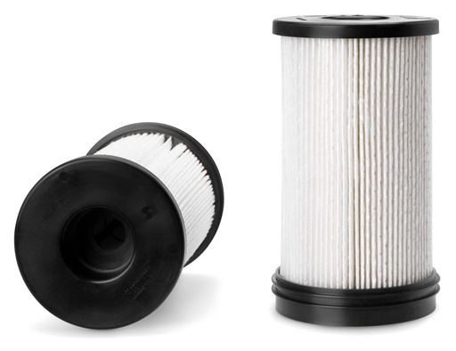 [FS20176] FUEL SEPARATOR STRATAPORE CARTRIDGE - FS20176