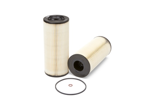 [FS20201] FUEL SEPARATOR CARTRIDGE - FS20201