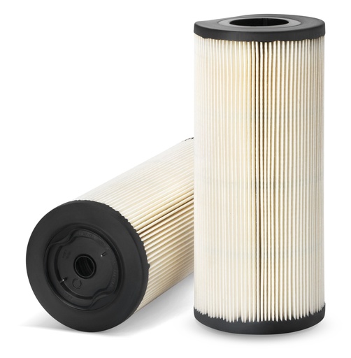 [FS20202] FUEL SEPARATOR CARTRIDGE - FS20202