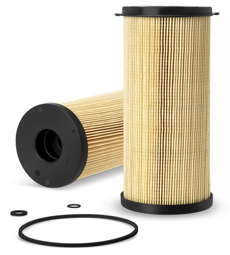 [FS20203] FUEL SEPARATOR CARTRIDGE - FS20203