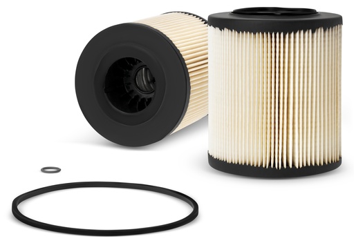 [FS20401] FUEL SEPARATOR CARTRIDGE - FS20401