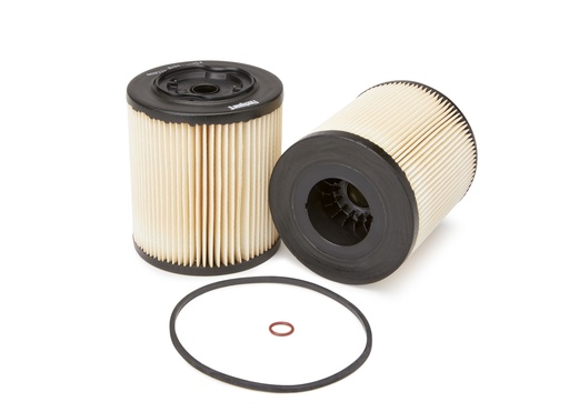 [FS20402] FUEL SEPARATOR CARTRIDGE - FS20402