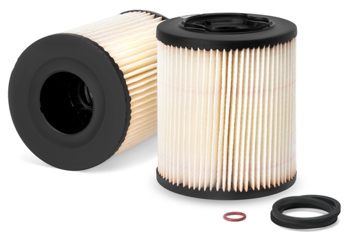 [FS20403] FUEL SEPARATOR CARTRIDGE - FS20403