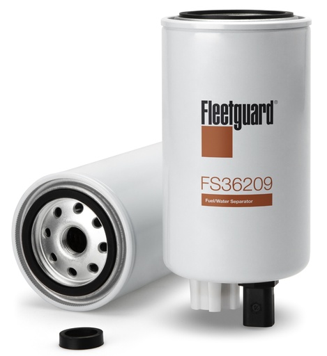 [FS36209] FUEL SEPARATOR SPINON STRATAPORE - FS36209