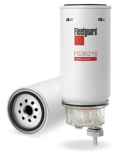 [FS36218] FUEL SEPARATOR SPINON - FS36218