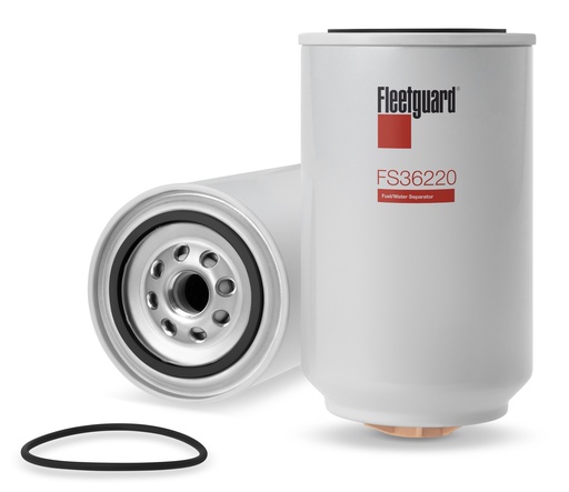 [FS36220] FUEL SEPARATOR SPINON STRATAPORE - FS36220