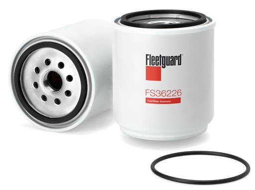 [FS36226] FUEL SEPARATOR SPINON STRATAPORE - FS36226