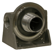 [3934644S] LUBE SERVICE PART - 3934644S