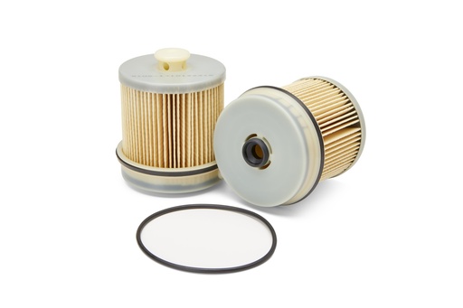 [FS36243] FUEL SEPARATOR CARTRIDGE PLASTIC - FS36243