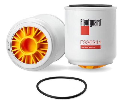 [FS36244] FUEL SEPARATOR SPINON STRATAPORE - FS36244