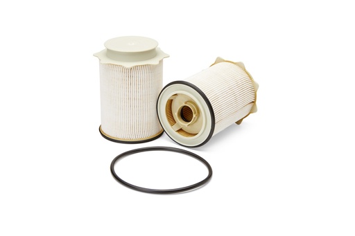 [FS43255] FILTER IN FILTER FWS CARTRIDGE - FS43255