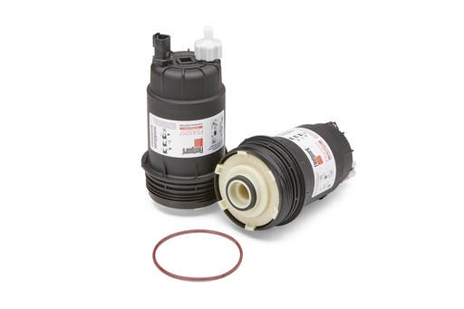 [FS43257] FILTER IN FILTER FWS CARTRIDGE - FS43257