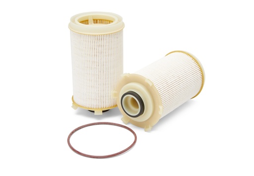 [FS43258] FILTER IN FILTER FWS CARTRIDGE - FS43258