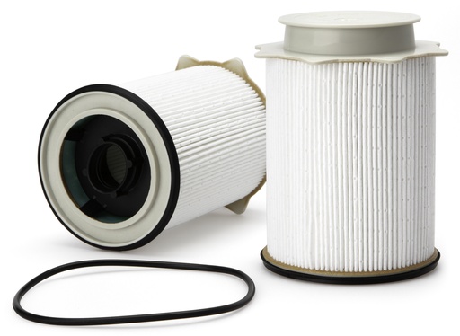 [FS53000] FILTER IN FILTER FWS CARTRIDGE - FS53000