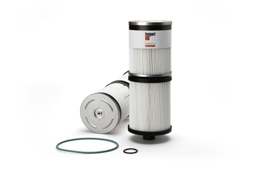 [FS53014] FUEL FILTER STACKED ELEMAX - FS53014