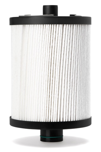 [FS53021] FUEL FILTER STANDARD SIZE ELEMAX - FS53021