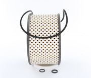 [HF6000] HYDRAULIC CARTRIDGE CELLULOSE - HF6000