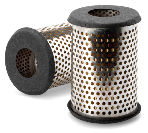 [HF6007] HYDRAULIC CARTRIDGE CELLULOSE - HF6007