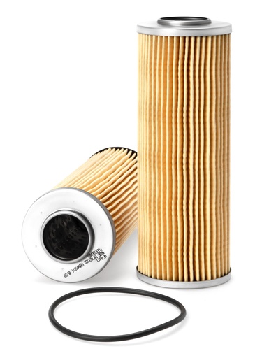 [HF6011] HYDRAULIC CARTRIDGE CELLULOSE - HF6011
