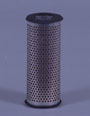 [HF6013] HYDRAULIC CARTRIDGE CELLULOSE - HF6013