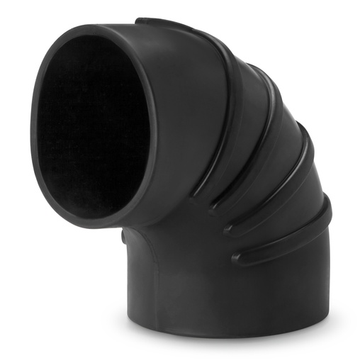 [3940929S] AIR SERVICE PART - 3940929S