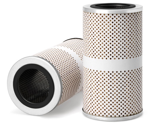 [HF6024] HYDRAULIC CARTRIDGE CELLULOSE - HF6024
