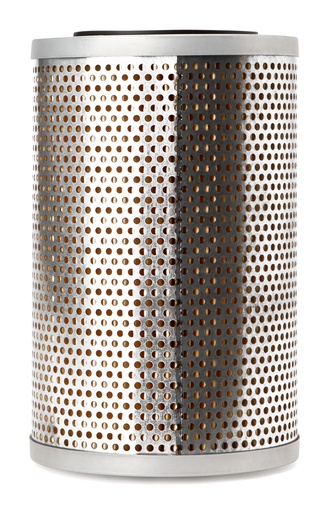 [HF6028] HYDRAULIC CARTRIDGE CELLULOSE - HF6028