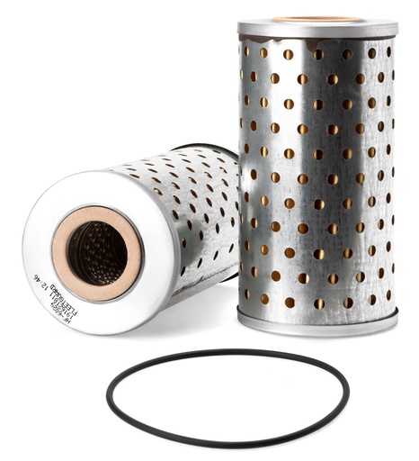 [HF6029] HYDRAULIC CARTRIDGE CELLULOSE - HF6029