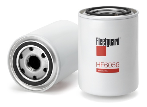 [HF6056] HYDRAULIC SPIN-ON CELLULOSE - HF6056