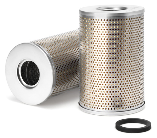 [HF6060] HYDRAULIC CARTRIDGE CELLULOSE - HF6060