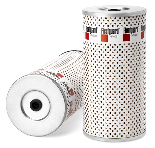 [HF6061] HYDRAULIC CARTRIDGE CELLULOSE - HF6061