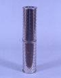 [HF6087] HYDRAULIC CARTRIDGE CELLULOSE - HF6087