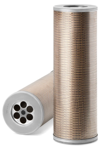 [HF6089] HYDRAULIC CARTRIDGE CELLULOSE - HF6089