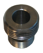 [3942834S] LUBE SERVICE PART - 3942834S
