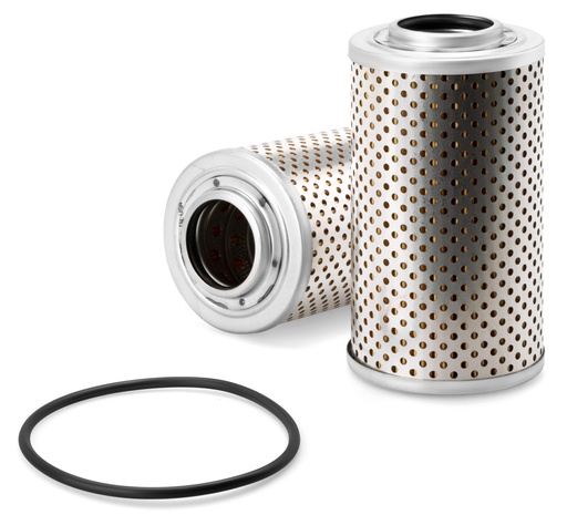 [HF6091] HYDRAULIC CARTRIDGE CELLULOSE - HF6091